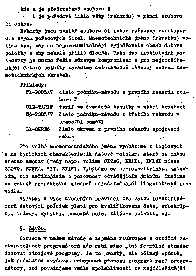 Obr�zek str�nky textu