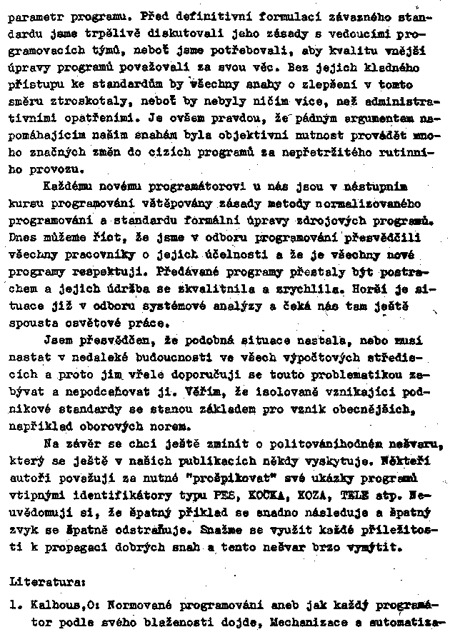 Obr�zek str�nky textu