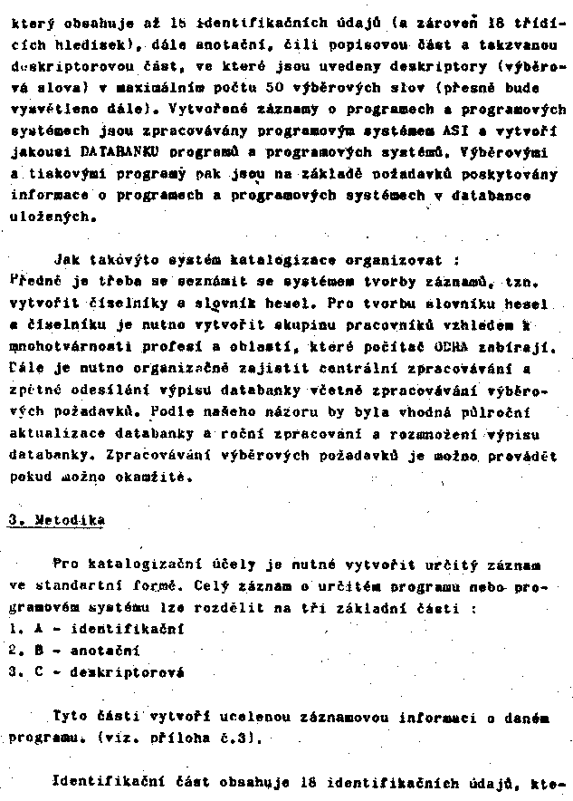 Obr�zek str�nky textu