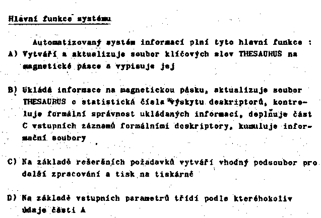 Obr�zek str�nky textu