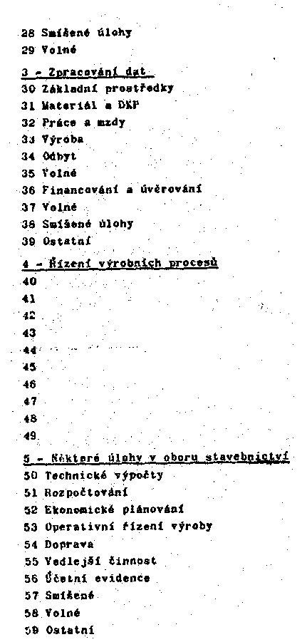 Obr�zek str�nky textu