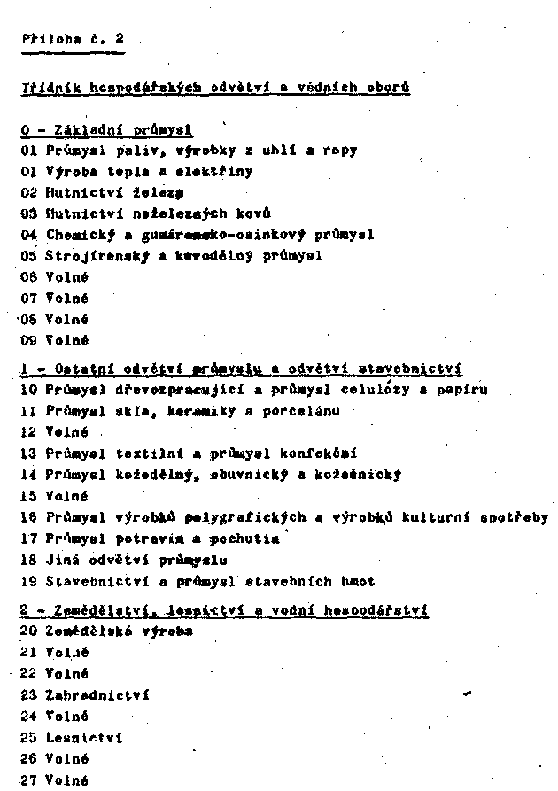 Obr�zek str�nky textu