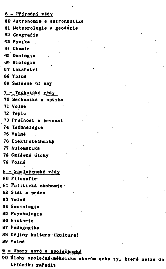 Obr�zek str�nky textu