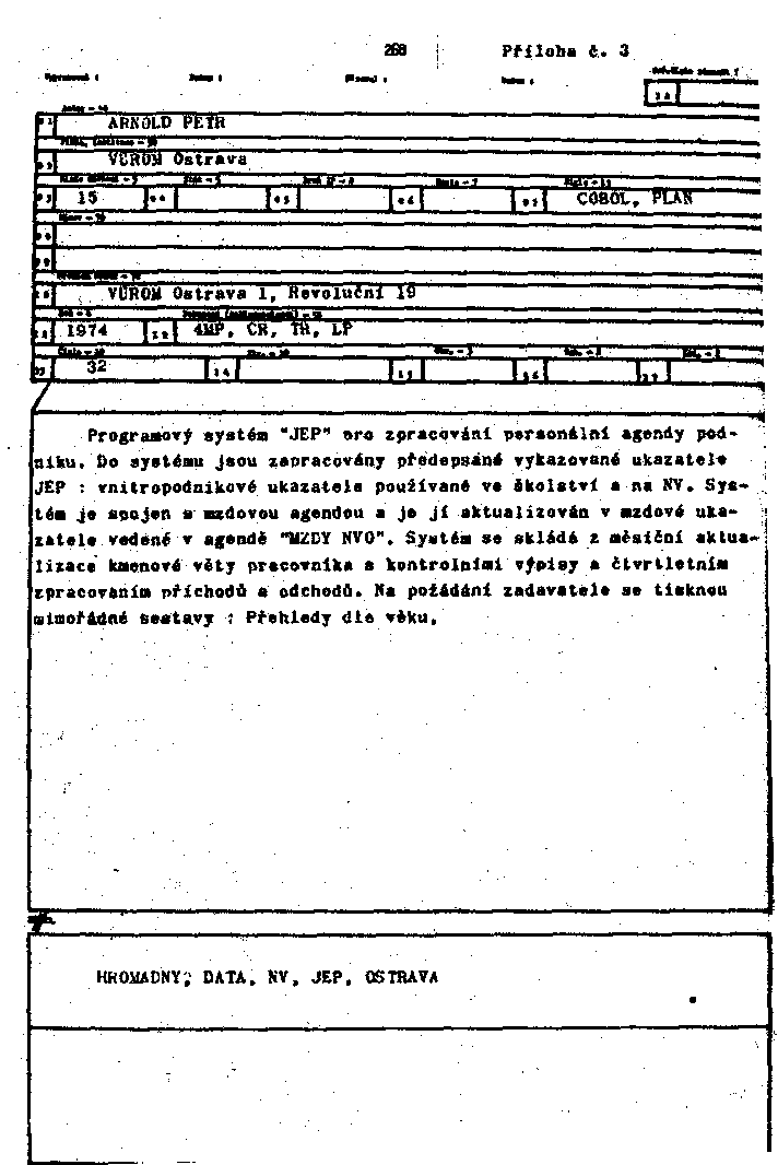 Obr�zek str�nky textu