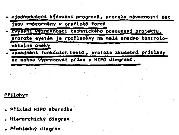 Obr�zek str�nky textu