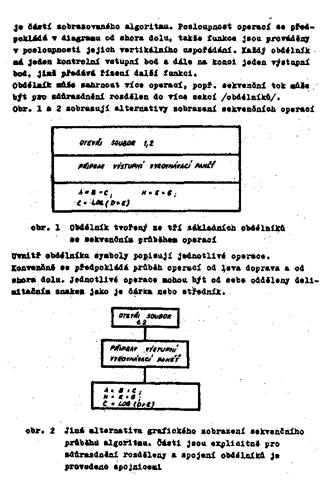 Obr�zek str�nky textu