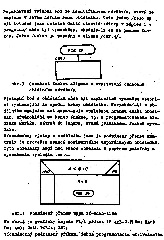 Obr�zek str�nky textu