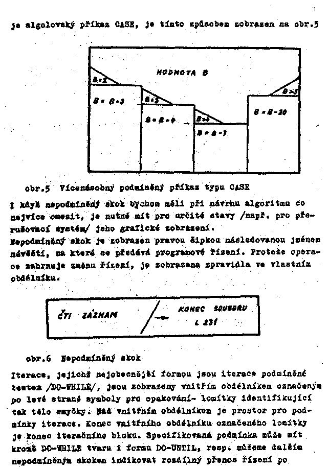 Obr�zek str�nky textu