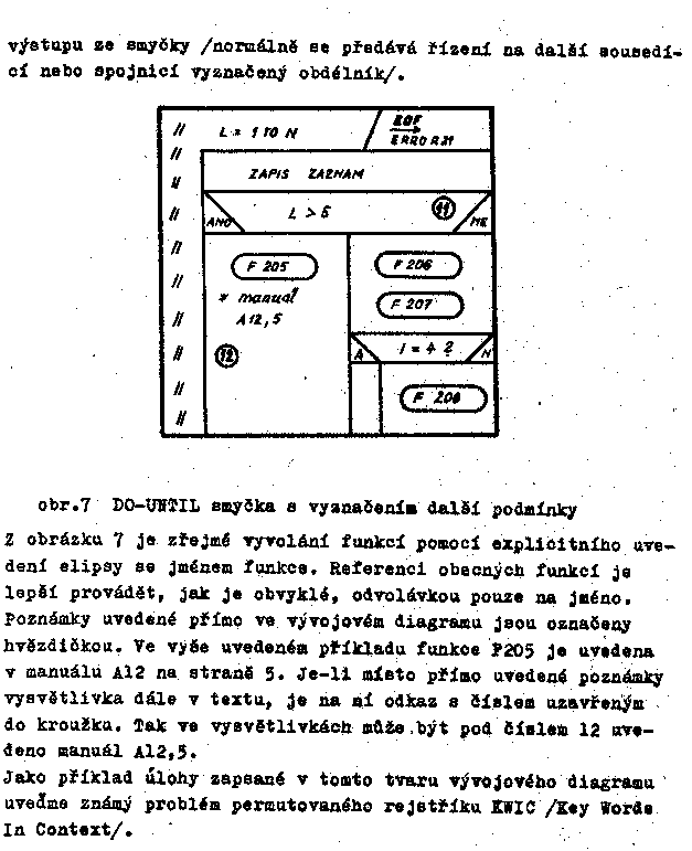 Obr�zek str�nky textu