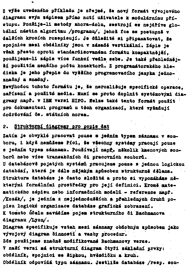 Obr�zek str�nky textu