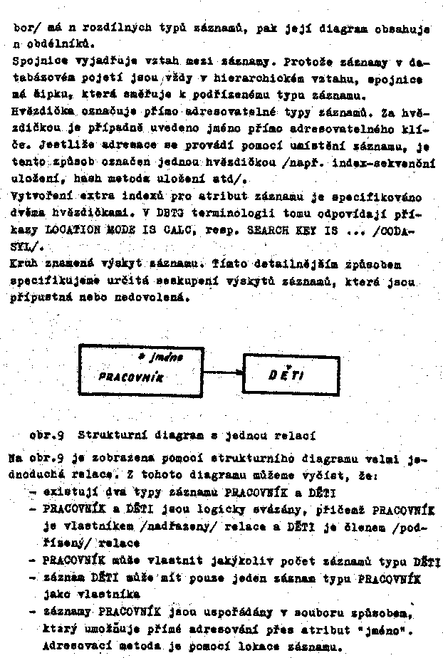 Obr�zek str�nky textu