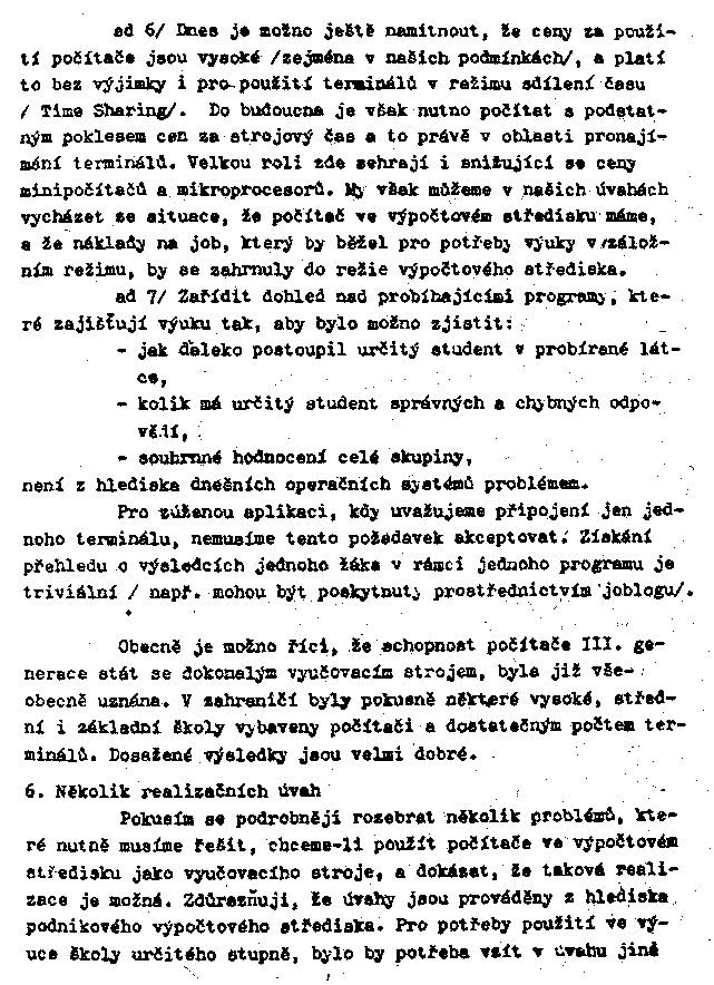 Obr�zek str�nky textu