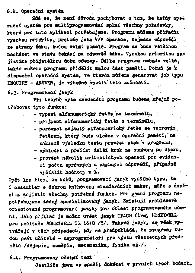 Obr�zek str�nky textu