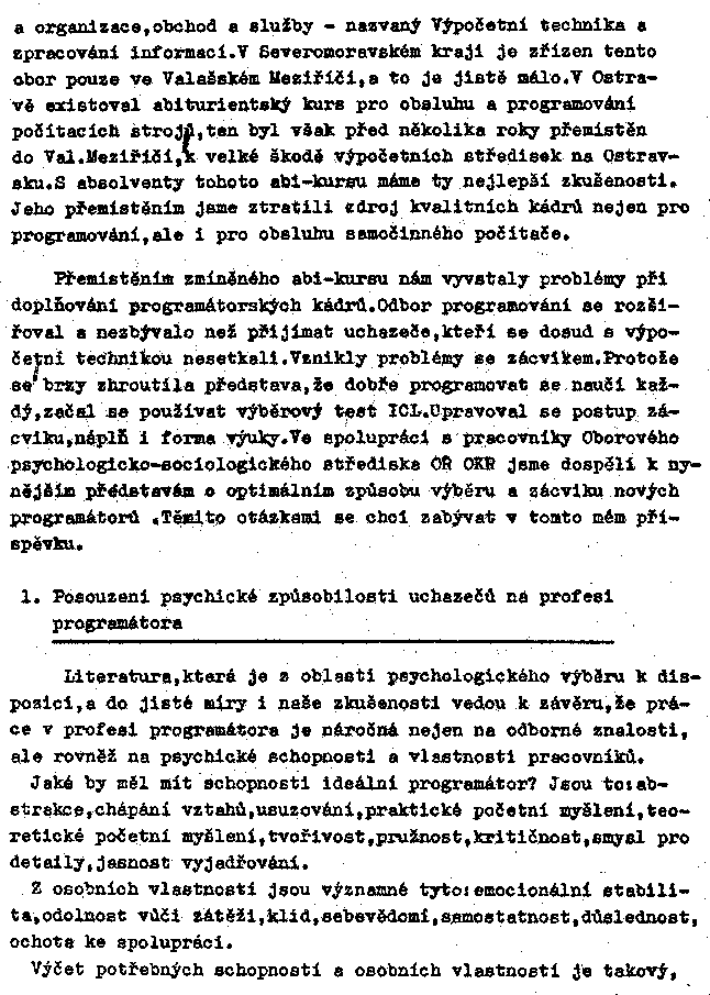 Obr�zek str�nky textu