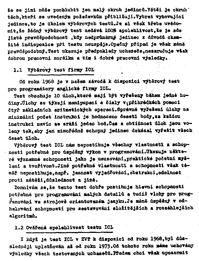 Obr�zek str�nky textu