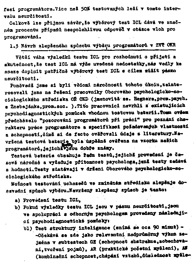 Obr�zek str�nky textu