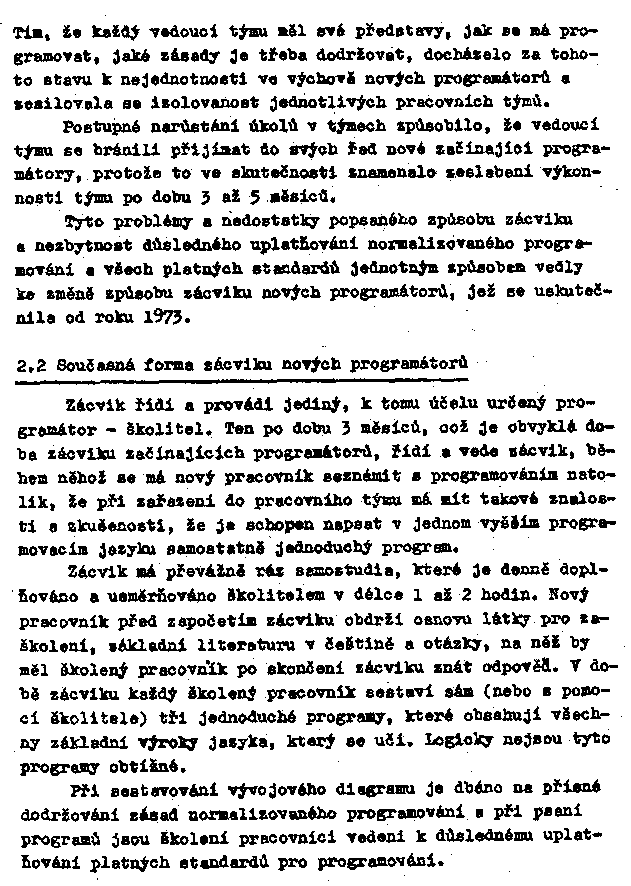 Obr�zek str�nky textu