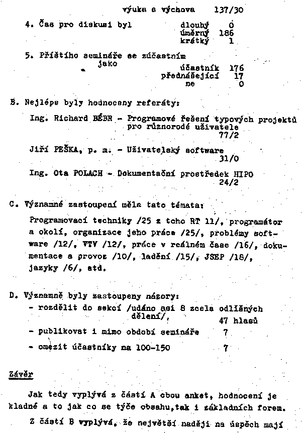 Obr�zek str�nky textu