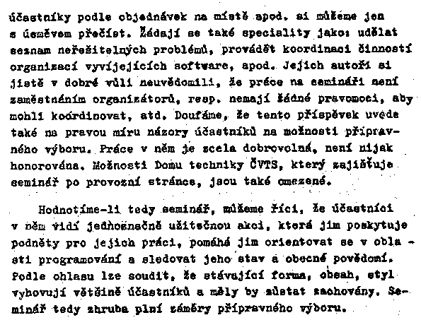 Obr�zek str�nky textu