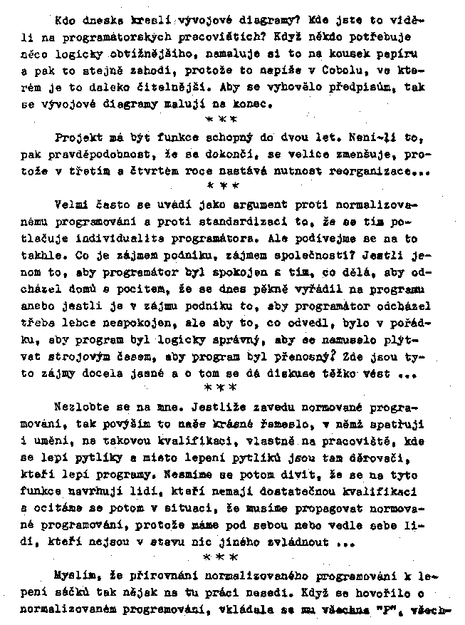 Obr�zek str�nky textu