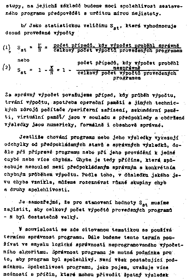 Obr�zek str�nky textu