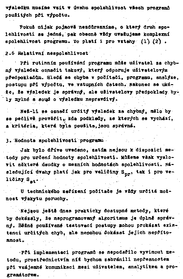 Obr�zek str�nky textu