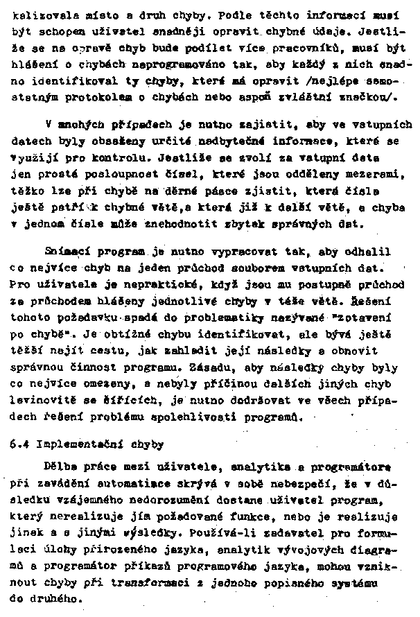 Obr�zek str�nky textu