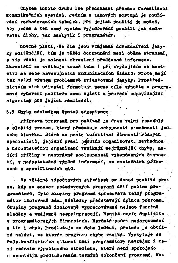 Obr�zek str�nky textu