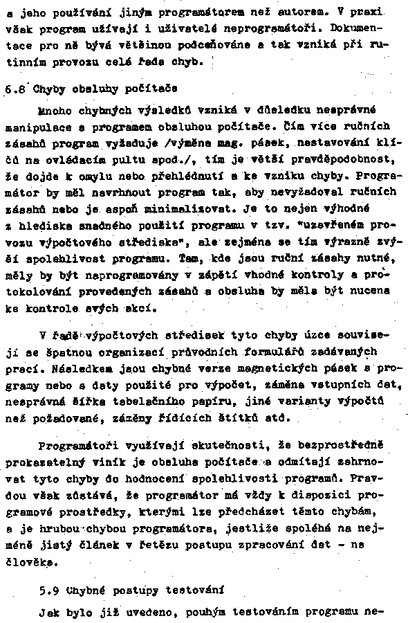 Obr�zek str�nky textu