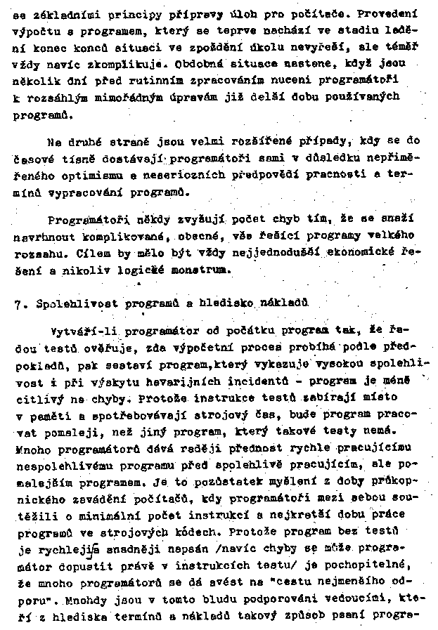 Obr�zek str�nky textu