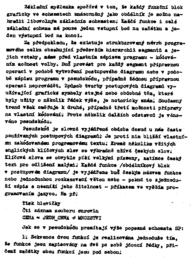 Obr�zek str�nky textu