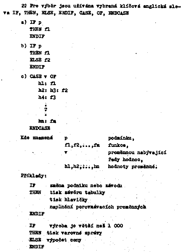 Obr�zek str�nky textu