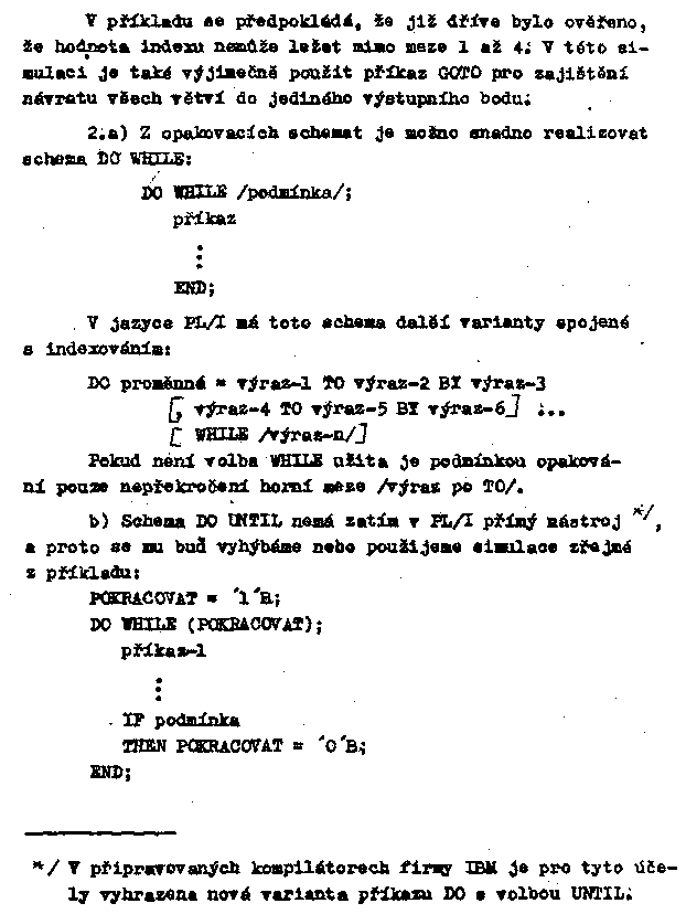 Obr�zek str�nky textu