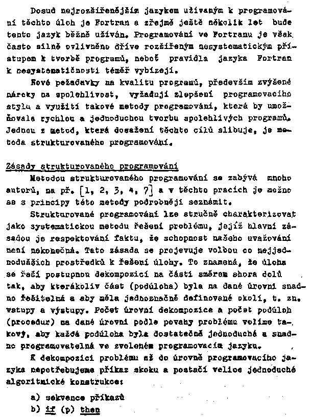 Obr�zek str�nky textu