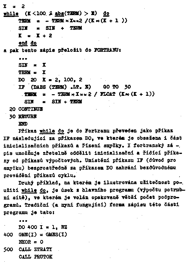 Obr�zek str�nky textu