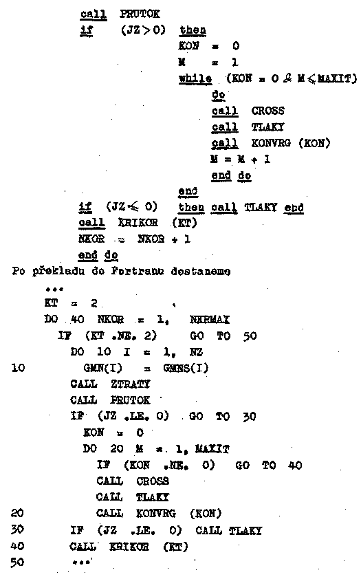 Obr�zek str�nky textu