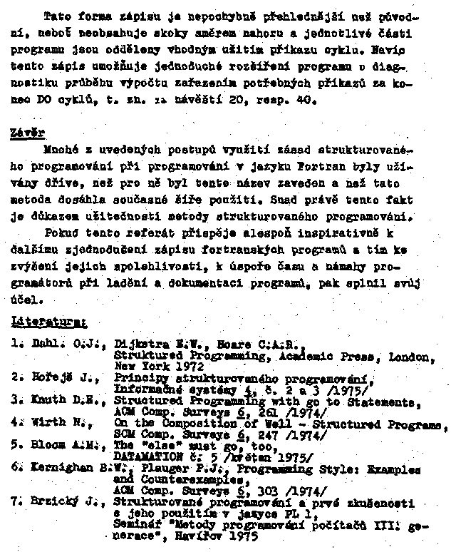 Obr�zek str�nky textu