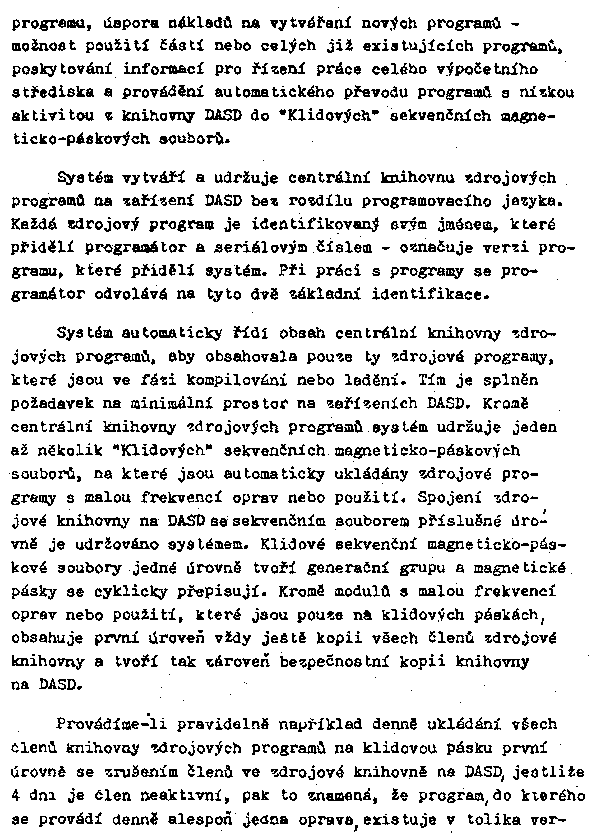 Obr�zek str�nky textu