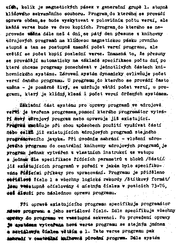 Obr�zek str�nky textu