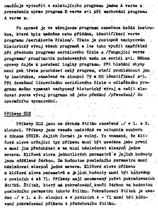 Obr�zek str�nky textu