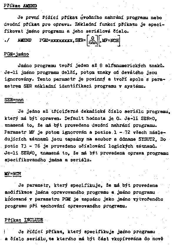 Obr�zek str�nky textu