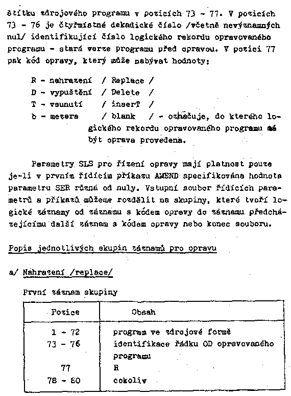 Obr�zek str�nky textu