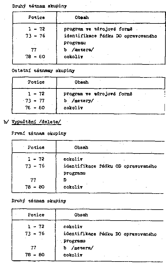 Obr�zek str�nky textu