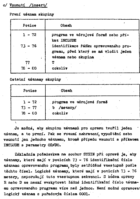 Obr�zek str�nky textu