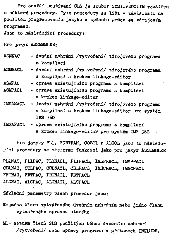 Obr�zek str�nky textu