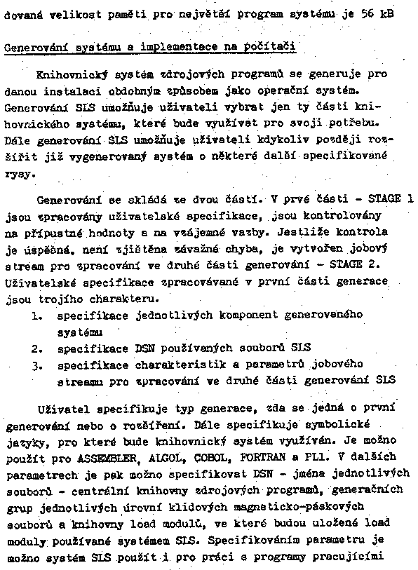 Obr�zek str�nky textu