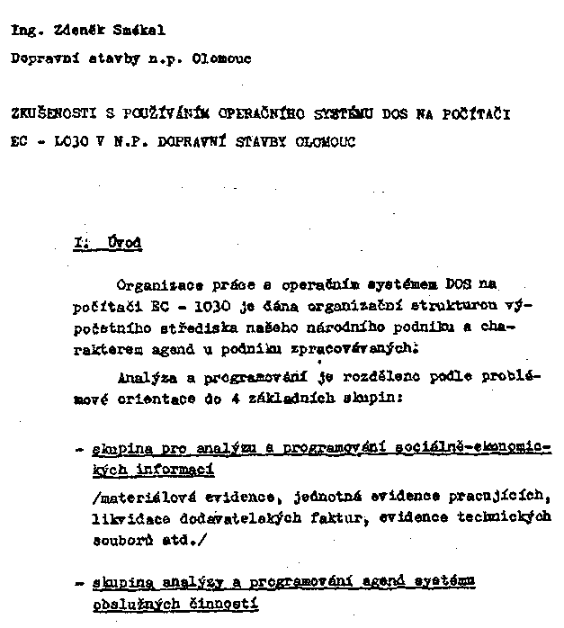 Obr�zek str�nky textu