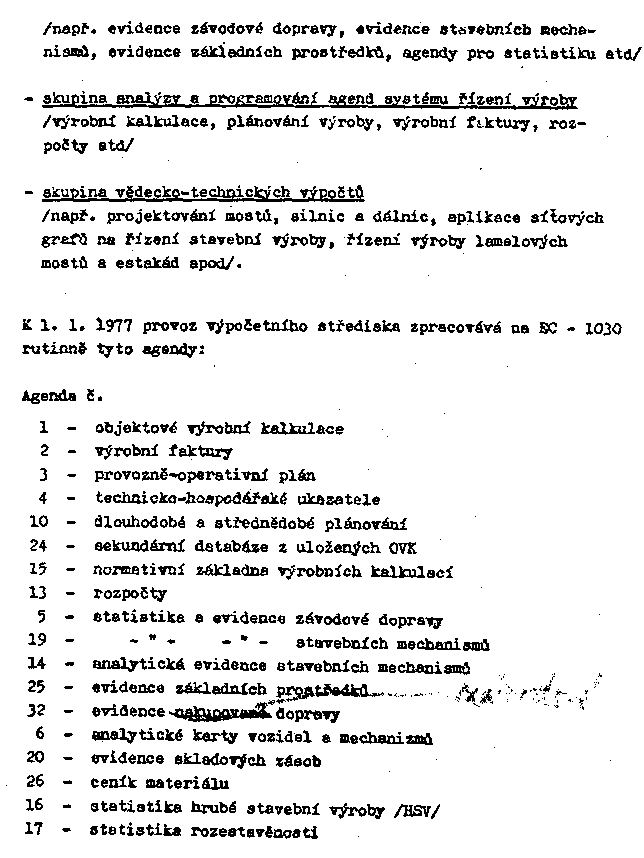 Obr�zek str�nky textu