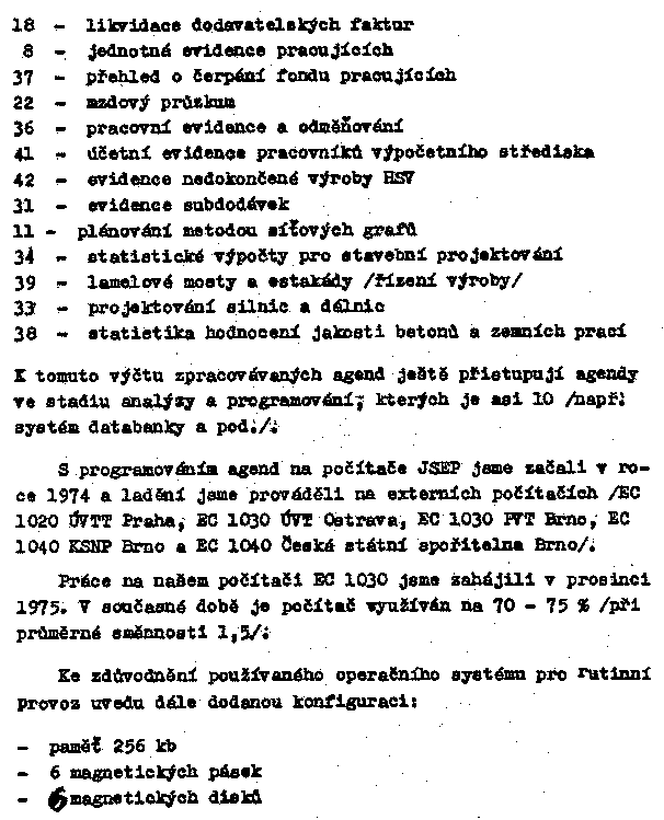 Obr�zek str�nky textu