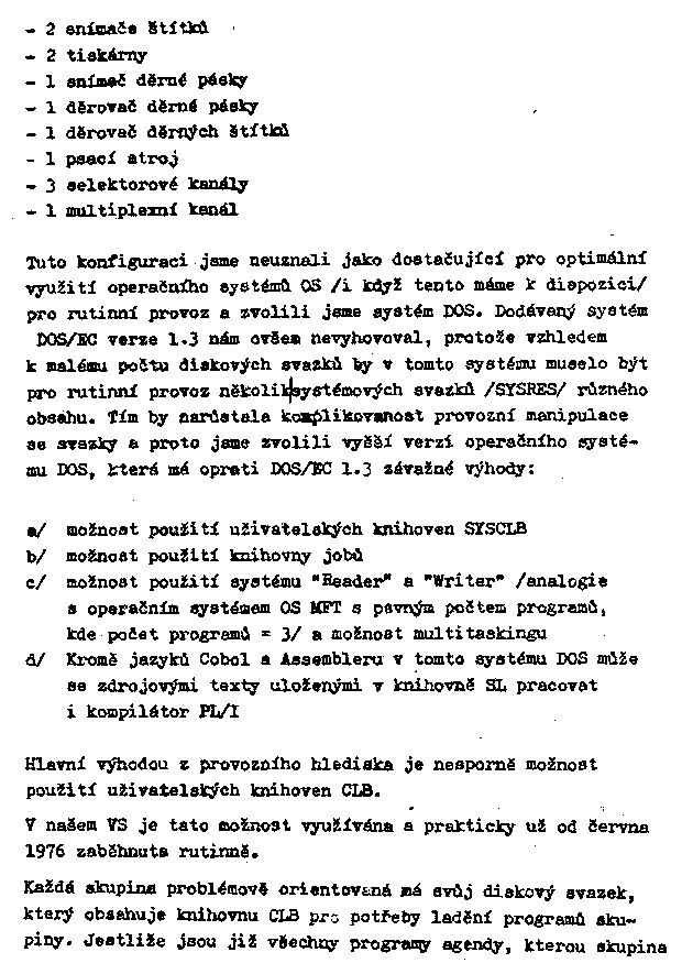 Obr�zek str�nky textu